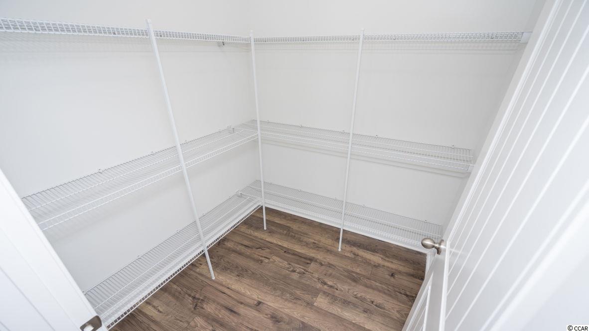 2610 Orion Loop Myrtle Beach, SC 29577 - Photo 10 of 40 Gallery Image 10