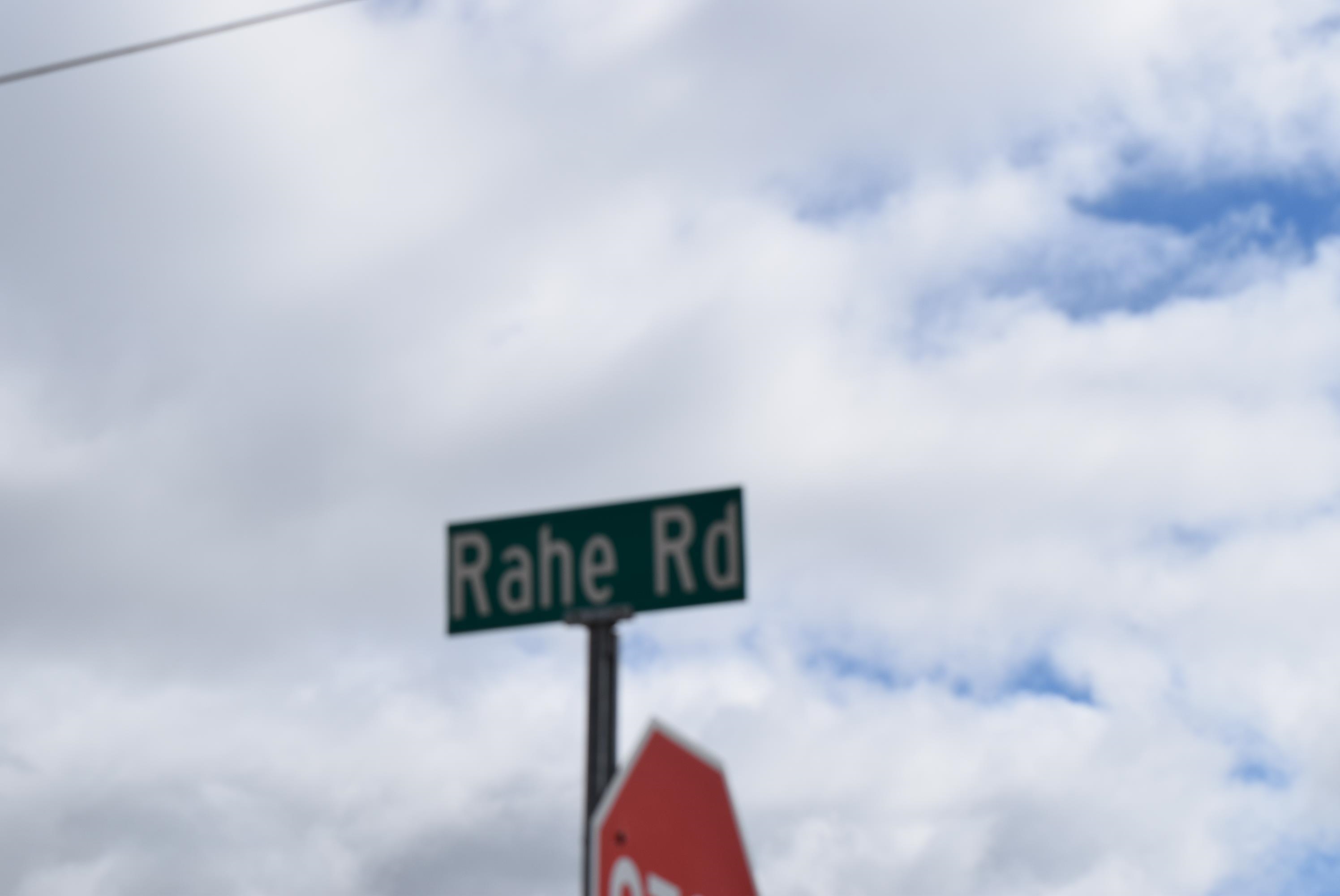 0 Rahe Road Kingsley, MI 49649 - Photo 8 of 8