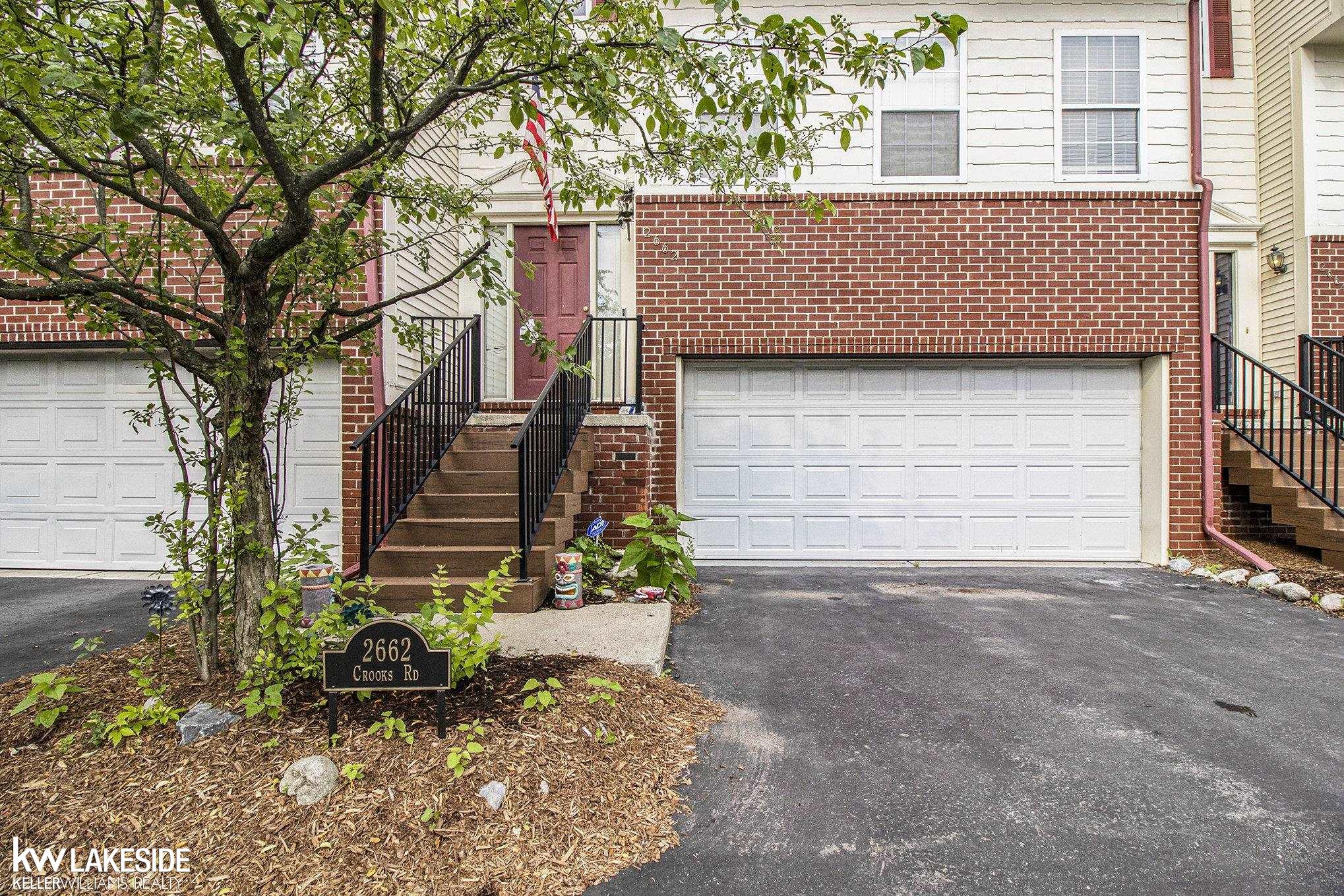 2662 Crooks Road Royal Oak, MI 48073 - Photo 26 of 29 50112435-25.JPG