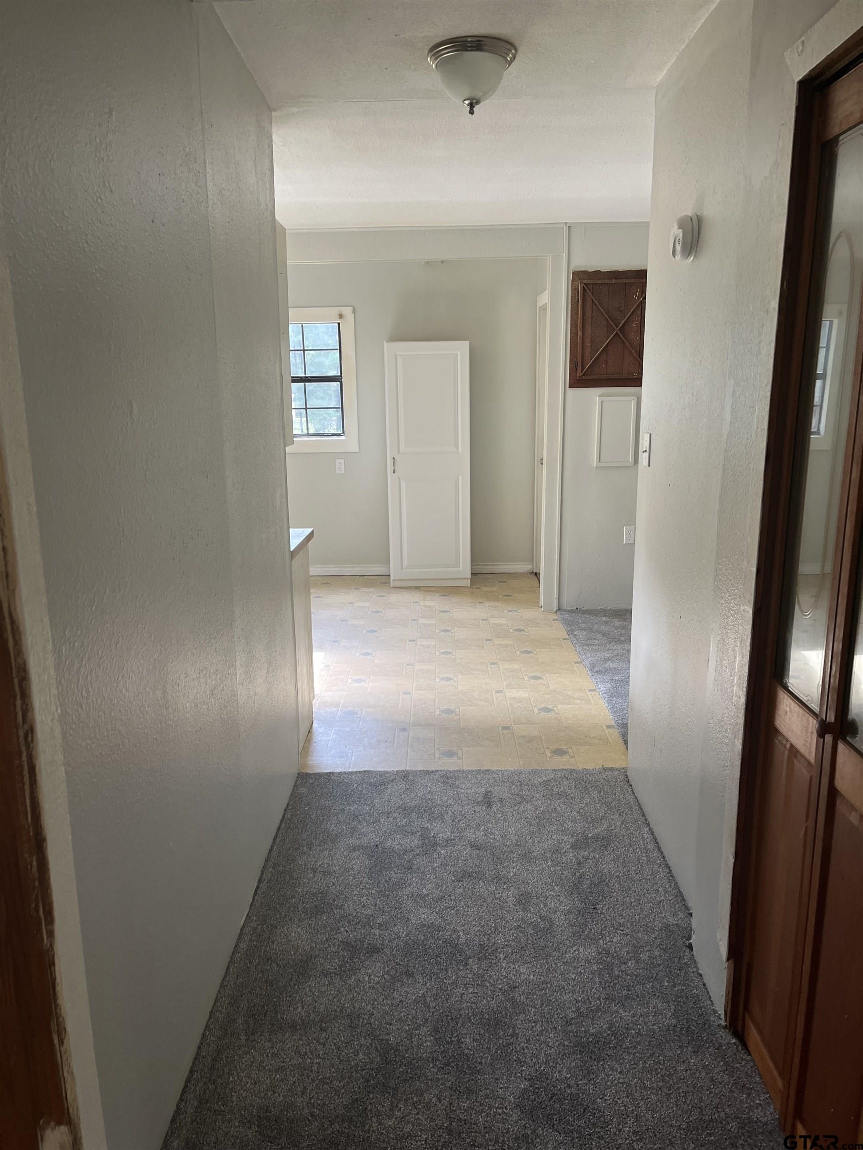 3970 County Road 2217 Rusk, TX 75785 - Photo 13 of 15 Gallery Image 13