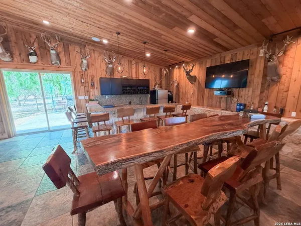 $2,800,000 | 0 Summertime Road, San Isidro, TX 78588