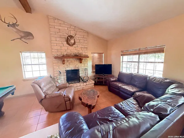 $2,800,000 | 0 Summertime Road, San Isidro, TX 78588
