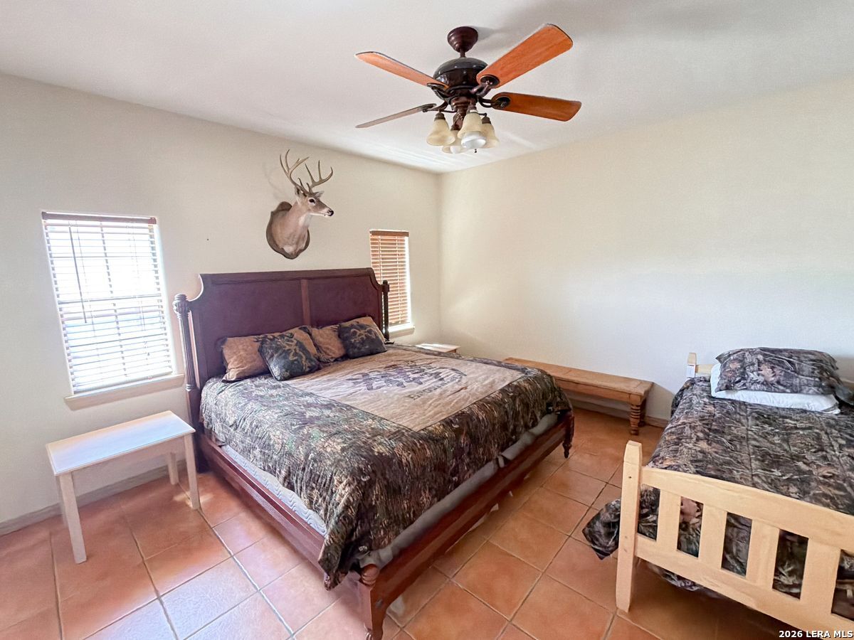 0 Summertime Road San Isidro, TX 78588 - Photo 13 of 57