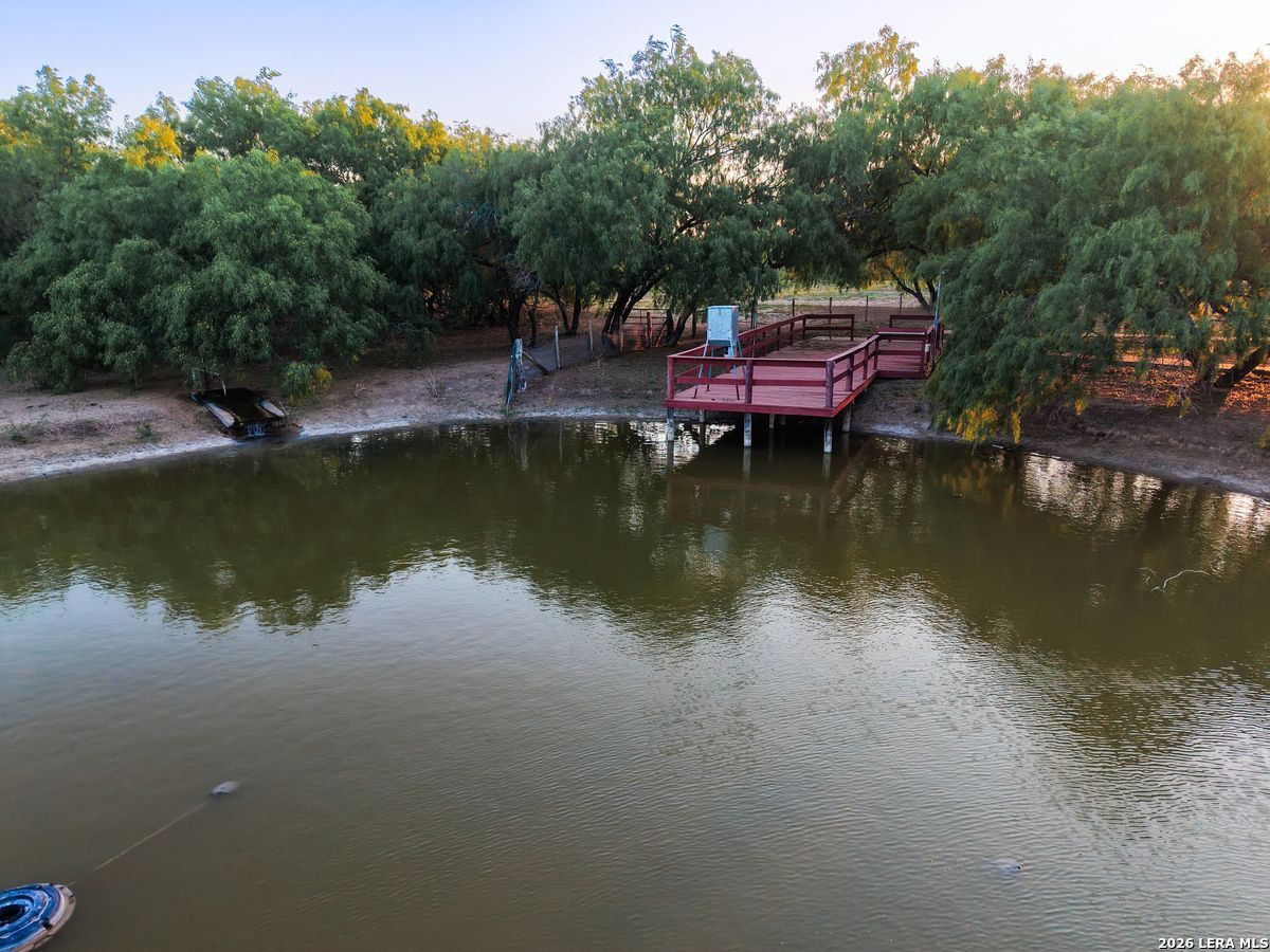 0 Summertime Road San Isidro, TX 78588 - Photo 14 of 57