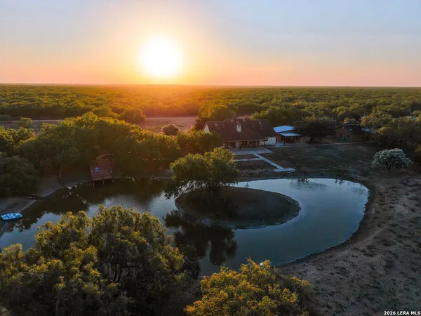 $2,800,000 | 0 Summertime Road, San Isidro, TX 78588