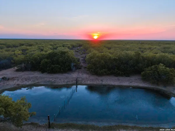 $2,800,000 | 0 Summertime Road, San Isidro, TX 78588