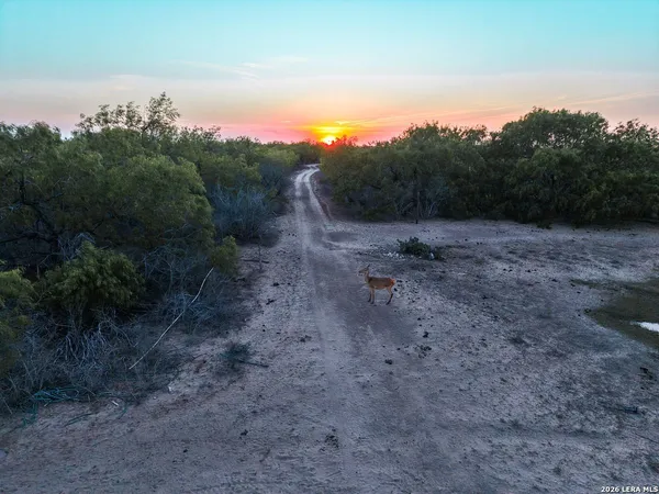 $2,800,000 | 0 Summertime Road, San Isidro, TX 78588