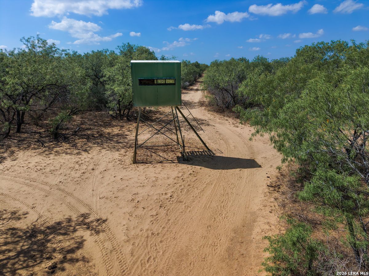 0 Summertime Road San Isidro, TX 78588 - Photo 35 of 57