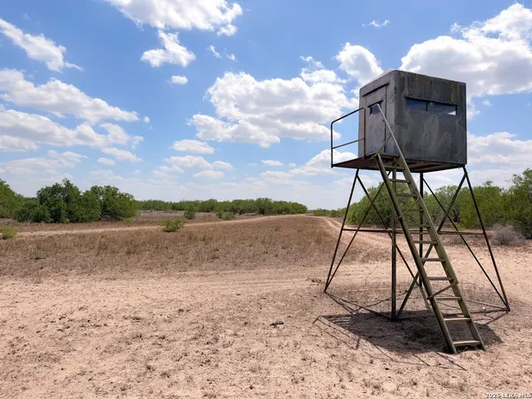 $2,800,000 | 0 Summertime Road, San Isidro, TX 78588