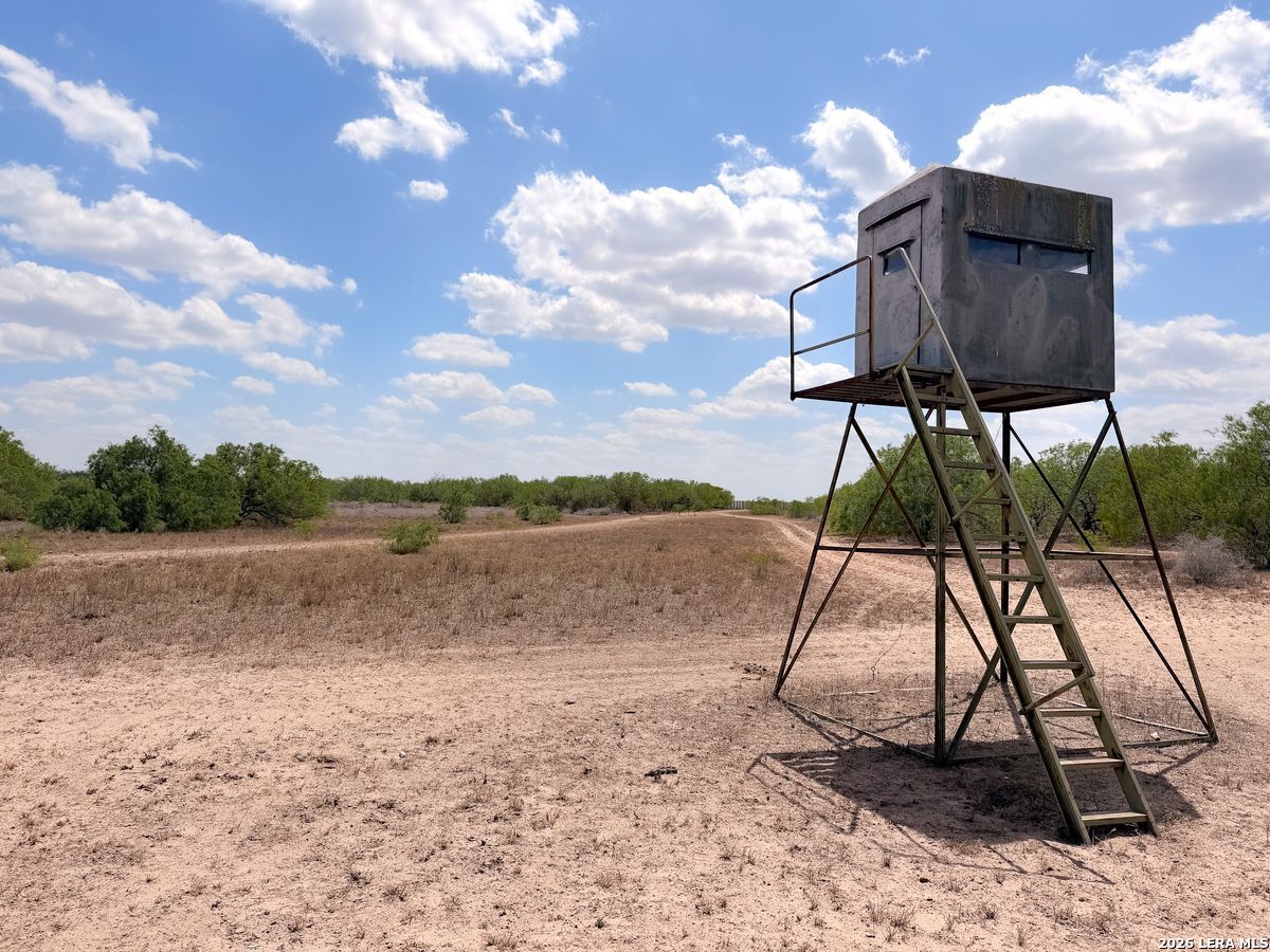 0 Summertime Road San Isidro, TX 78588 - Photo 36 of 57