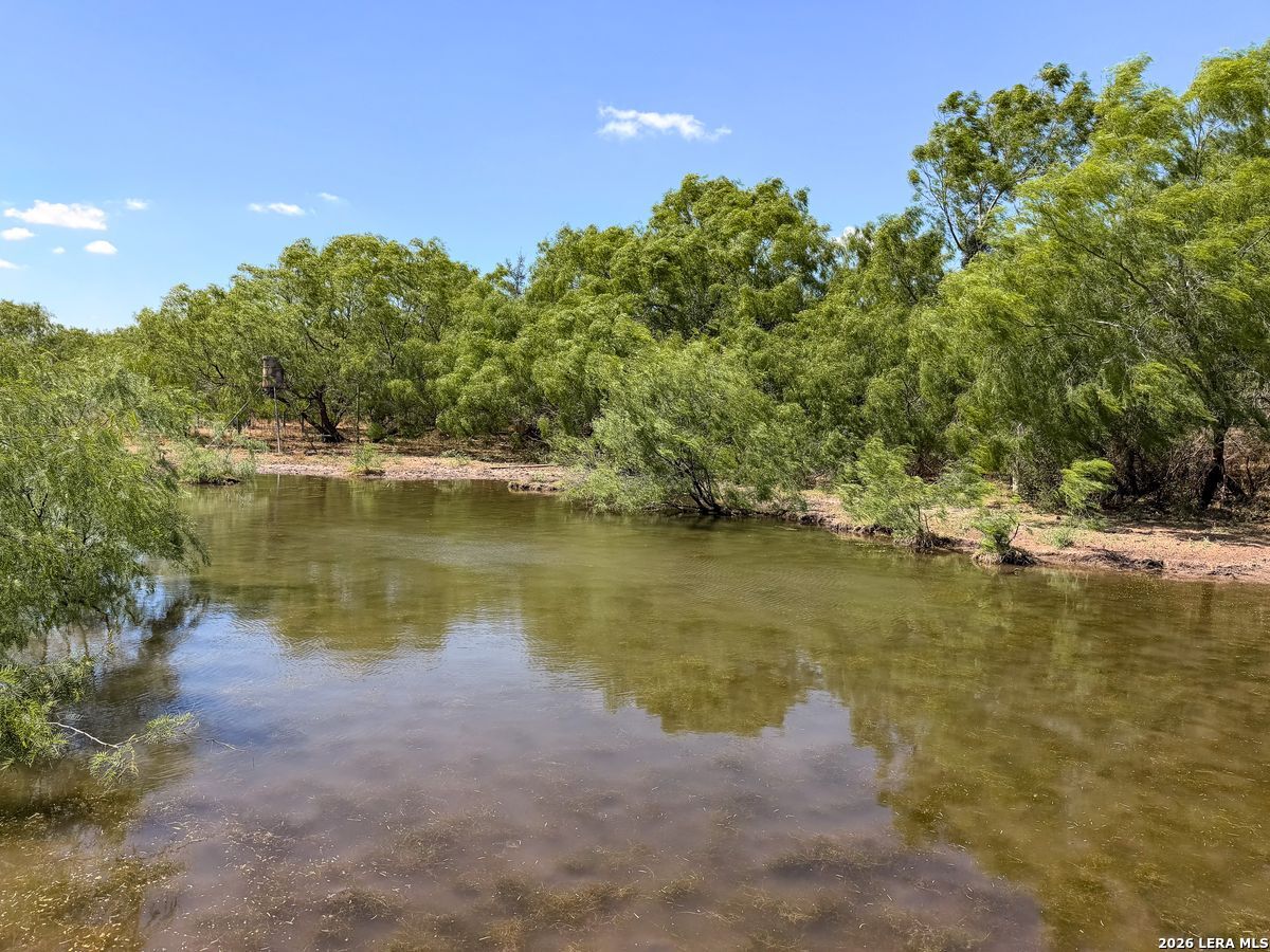0 Summertime Road San Isidro, TX 78588 - Photo 37 of 57