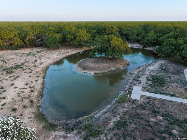 $2,800,000 | 0 Summertime Road, San Isidro, TX 78588