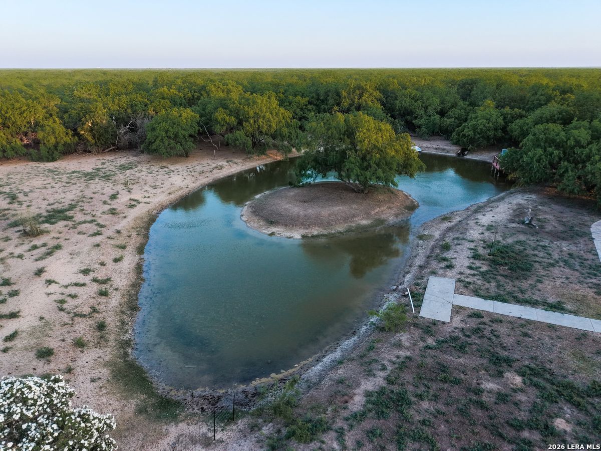 0 Summertime Road San Isidro, TX 78588 - Photo 38 of 57
