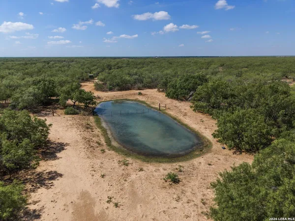$2,800,000 | 0 Summertime Road, San Isidro, TX 78588