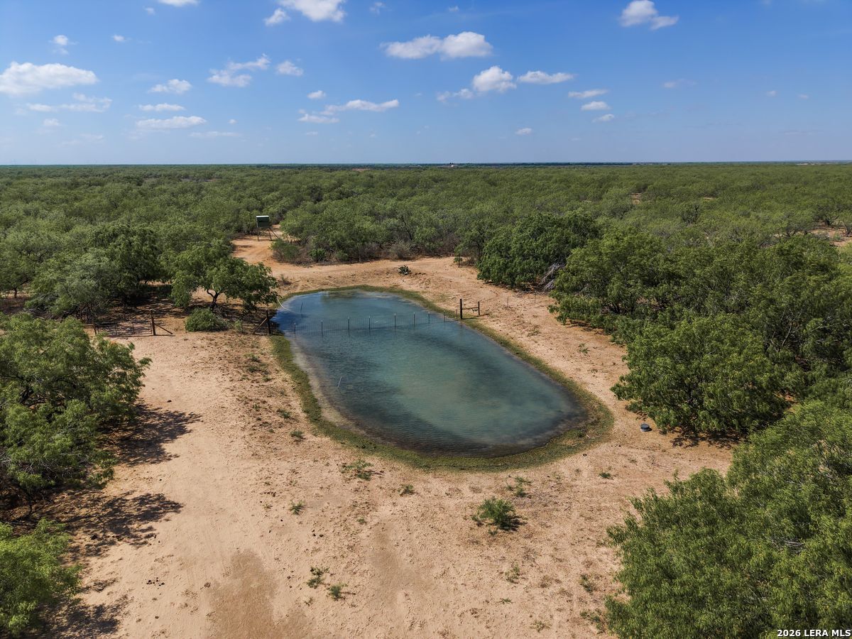 0 Summertime Road San Isidro, TX 78588 - Photo 39 of 57