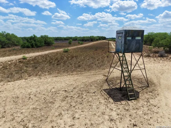 $2,800,000 | 0 Summertime Road, San Isidro, TX 78588