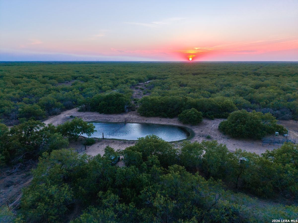0 Summertime Road San Isidro, TX 78588 - Photo 41 of 57