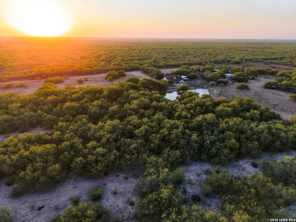 $2,800,000 | 0 Summertime Road, San Isidro, TX 78588