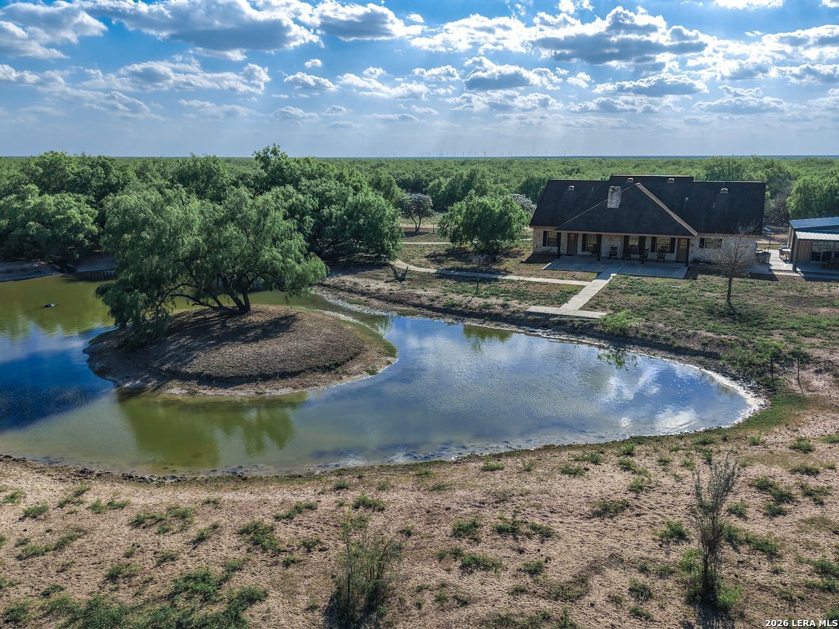 0 Summertime Road San Isidro, TX 78588 - Photo 44 of 57