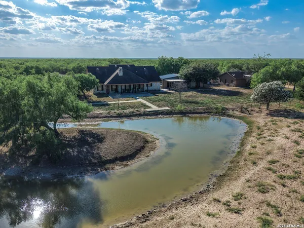 $2,800,000 | 0 Summertime Road, San Isidro, TX 78588