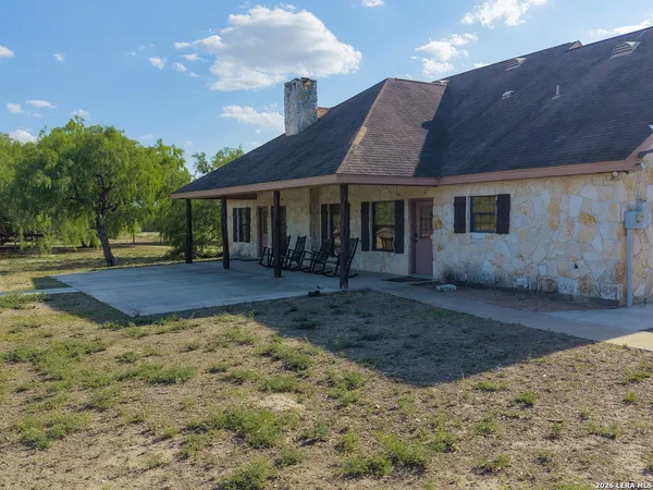 $2,800,000 | 0 Summertime Road, San Isidro, TX 78588