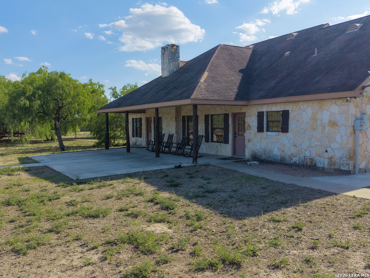 0 Summertime Road San Isidro, TX 78588 - Photo 46 of 57