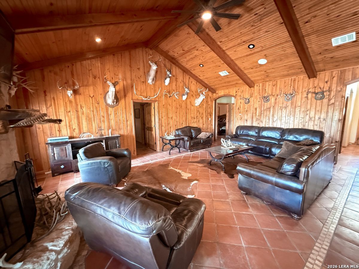 0 Summertime Road San Isidro, TX 78588 - Photo 47 of 57