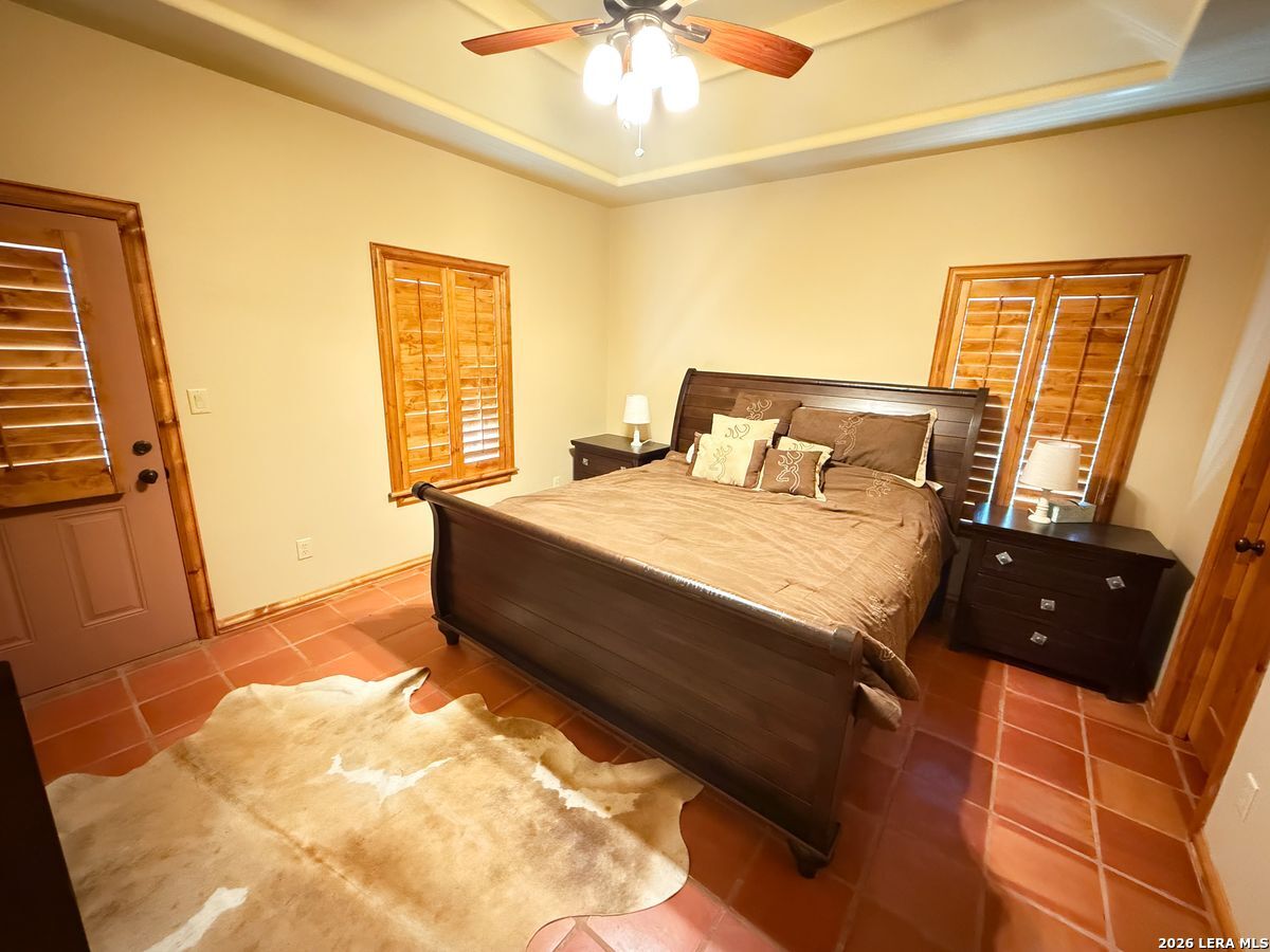 0 Summertime Road San Isidro, TX 78588 - Photo 48 of 57