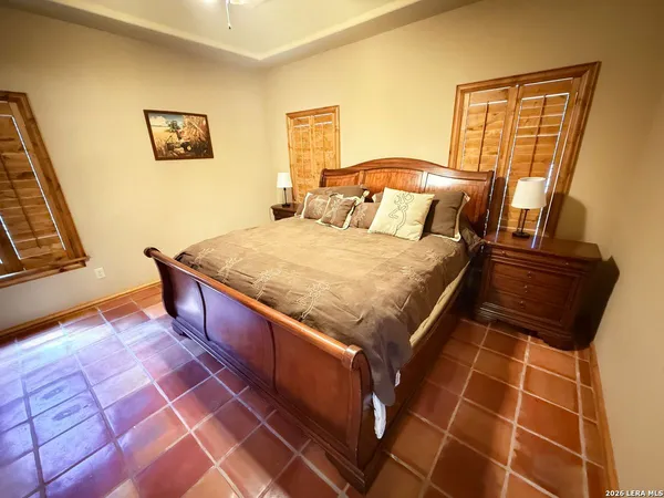 $2,800,000 | 0 Summertime Road, San Isidro, TX 78588