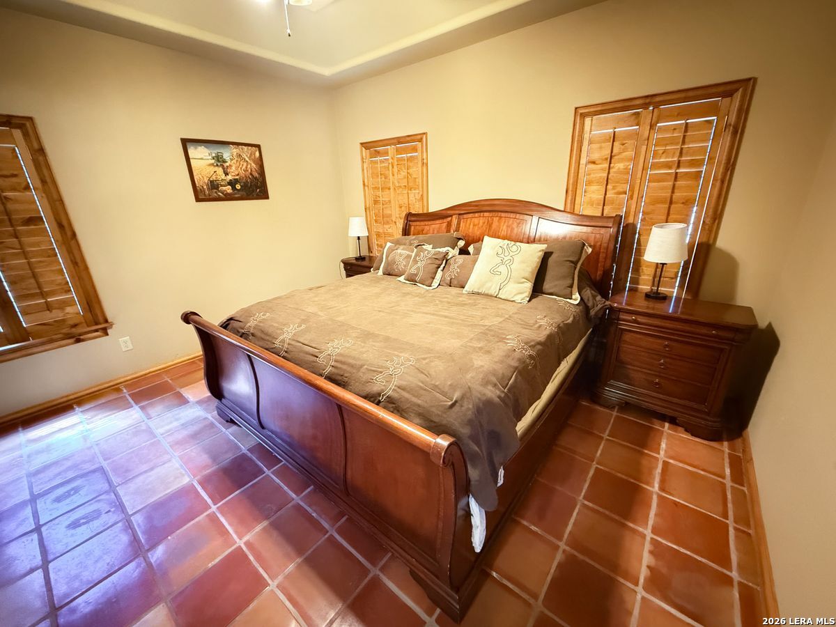 0 Summertime Road San Isidro, TX 78588 - Photo 49 of 57