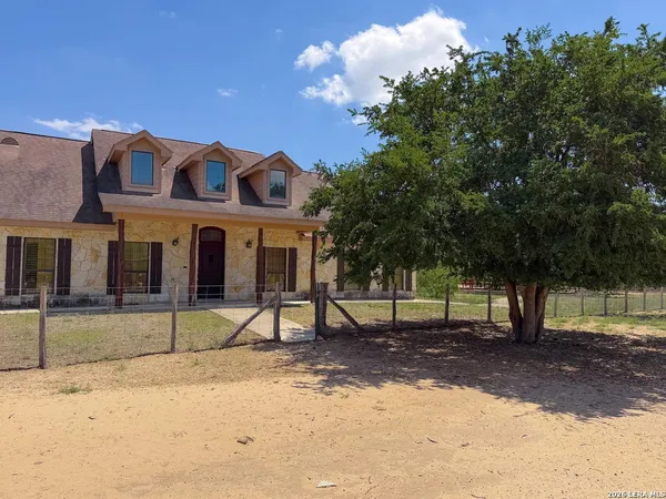 $2,800,000 | 0 Summertime Road, San Isidro, TX 78588