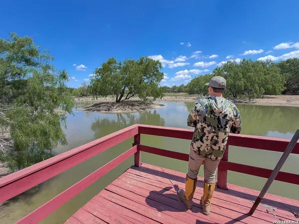 $2,800,000 | 0 Summertime Road, San Isidro, TX 78588
