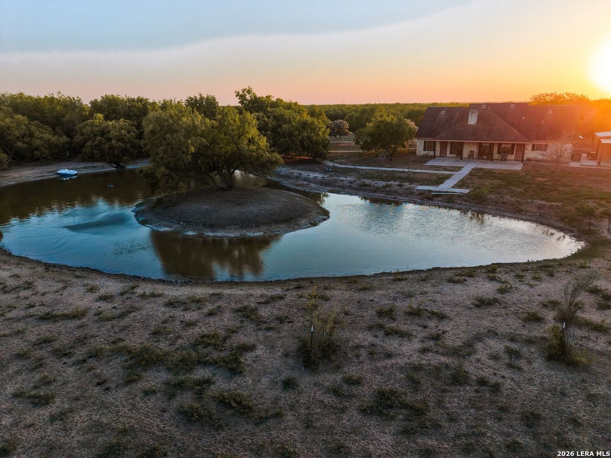 0 Summertime Road San Isidro, TX 78588 - Photo 52 of 57