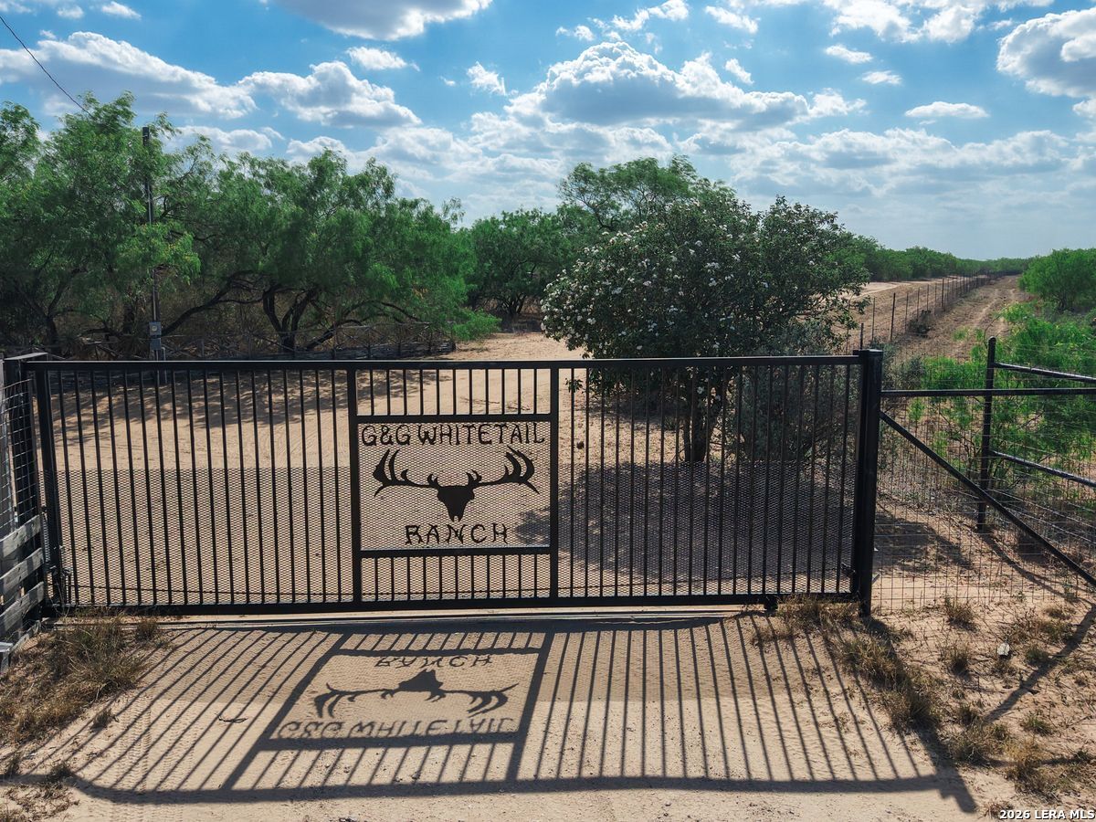 0 Summertime Road San Isidro, TX 78588 - Photo 53 of 57