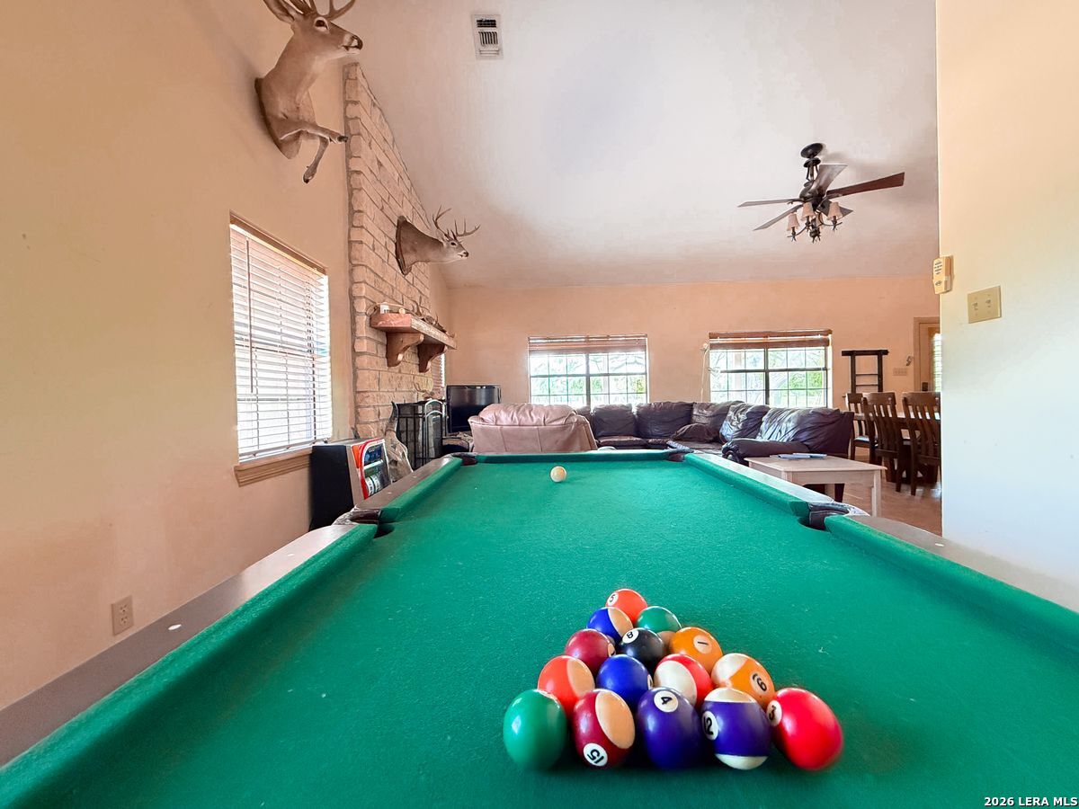 0 Summertime Road San Isidro, TX 78588 - Photo 54 of 57