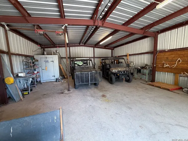 $2,800,000 | 0 Summertime Road, San Isidro, TX 78588