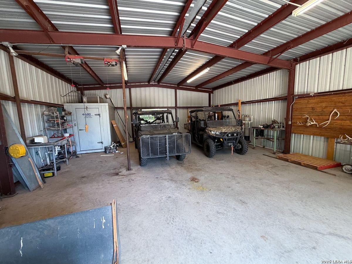 0 Summertime Road San Isidro, TX 78588 - Photo 55 of 57