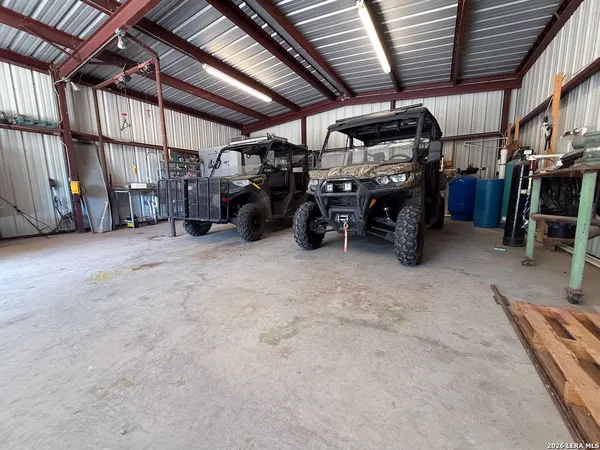 $2,800,000 | 0 Summertime Road, San Isidro, TX 78588