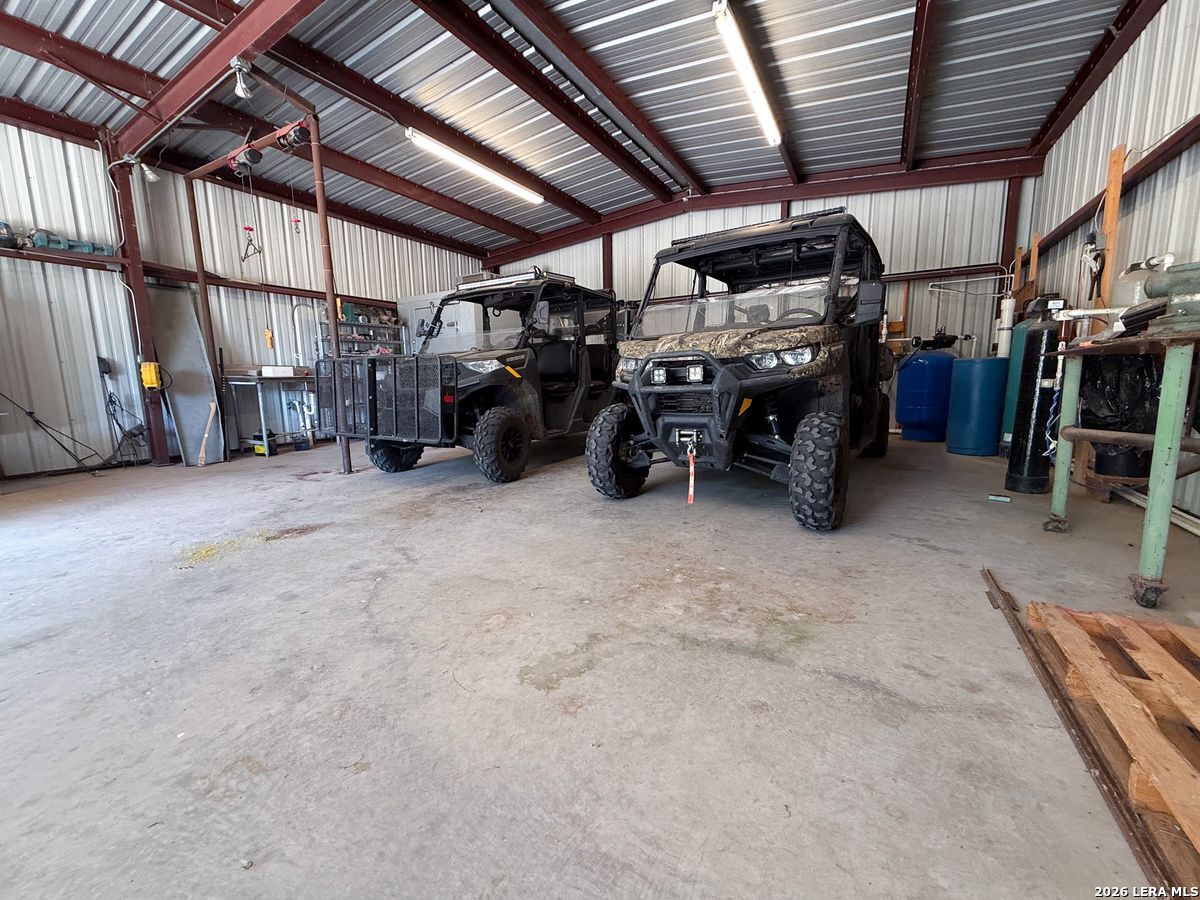 0 Summertime Road San Isidro, TX 78588 - Photo 56 of 57