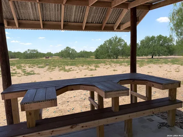$2,800,000 | 0 Summertime Road, San Isidro, TX 78588