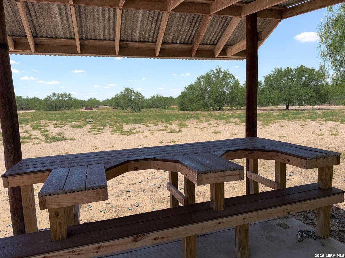 0 Summertime Road San Isidro, TX 78588 - Photo 57 of 57