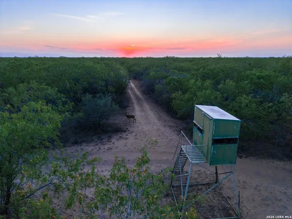 $2,800,000 | 0 Summertime Road, San Isidro, TX 78588