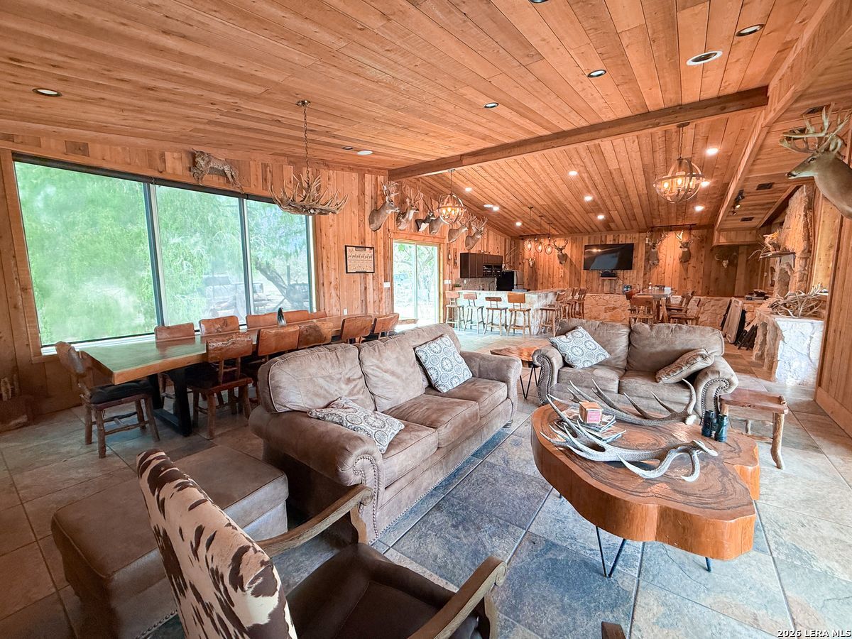 0 Summertime Road San Isidro, TX 78588 - Photo 7 of 57