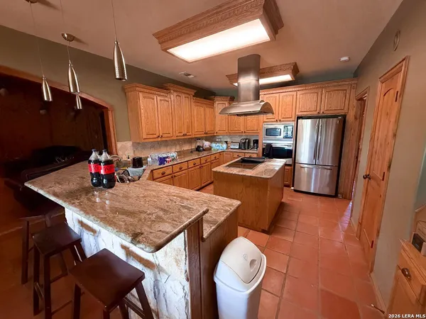 $2,800,000 | 0 Summertime Road, San Isidro, TX 78588