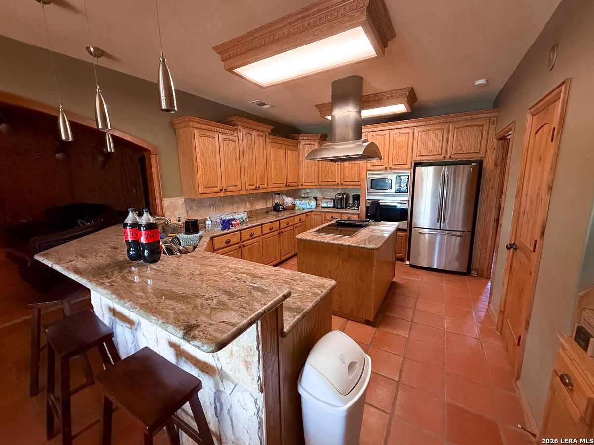 0 Summertime Road San Isidro, TX 78588 - Photo 8 of 57