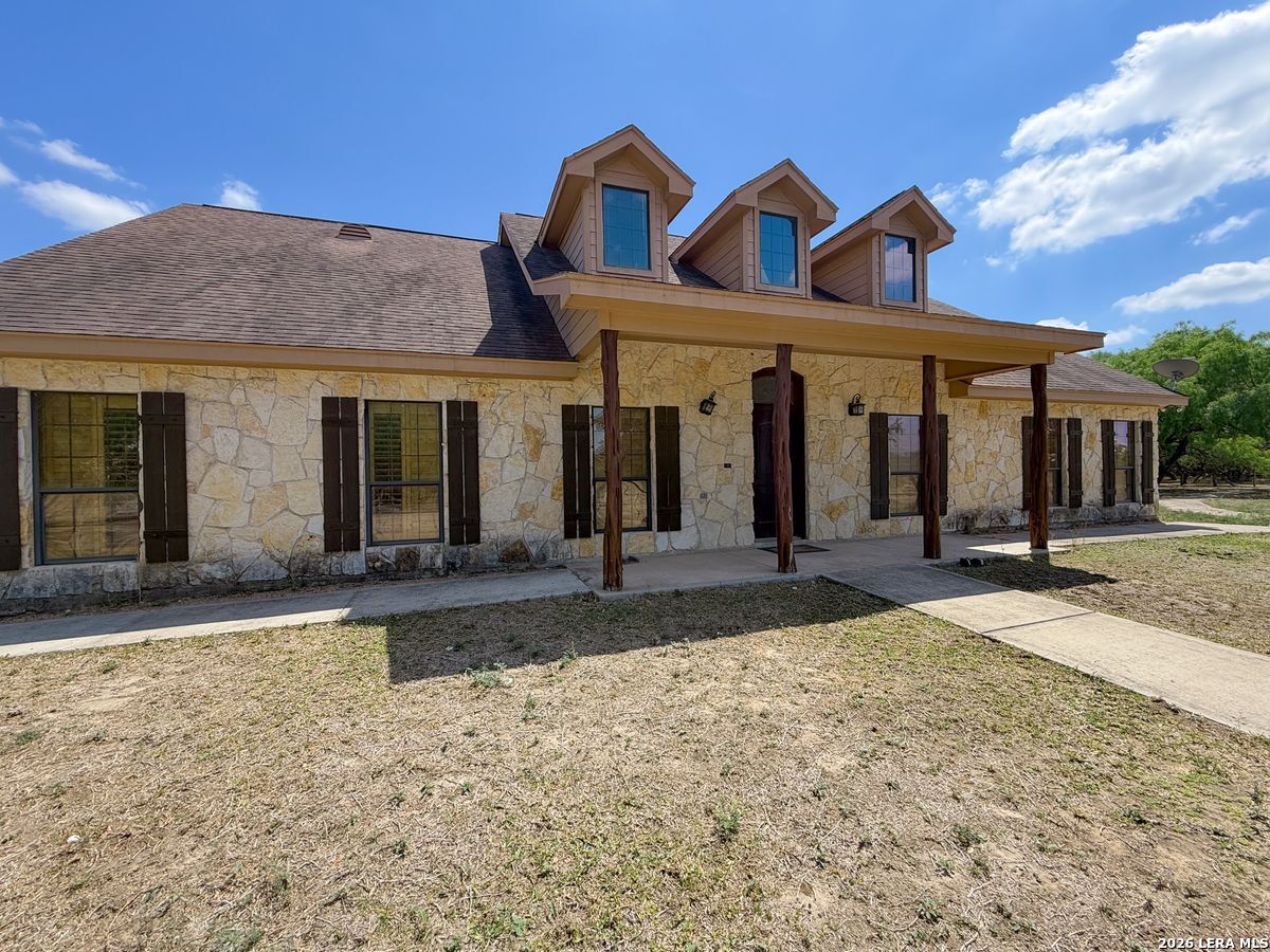 0 Summertime Road San Isidro, TX 78588 - Photo 9 of 57