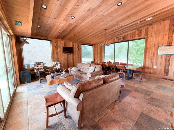 $2,800,000 | 0 Summertime Road, San Isidro, TX 78588