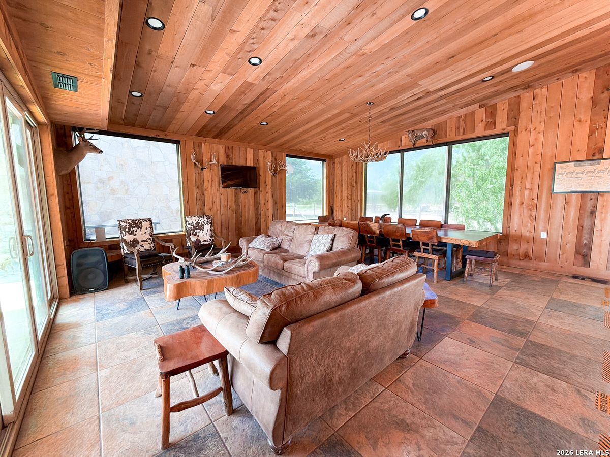 0 Summertime Road San Isidro, TX 78588 - Photo 10 of 57