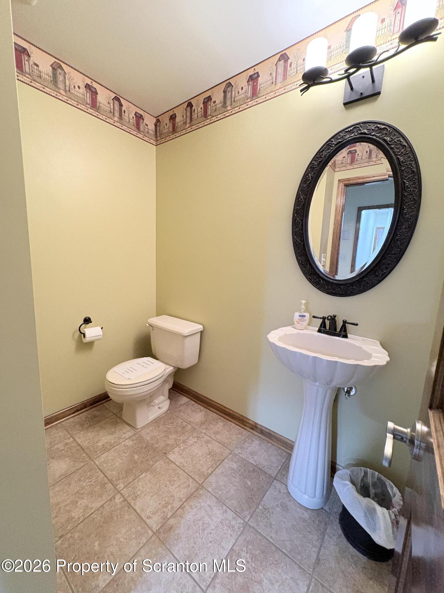 1668 Hawkins Pond Road Susquehanna, PA 18847 - Photo 23 of 62 IMG_6423
