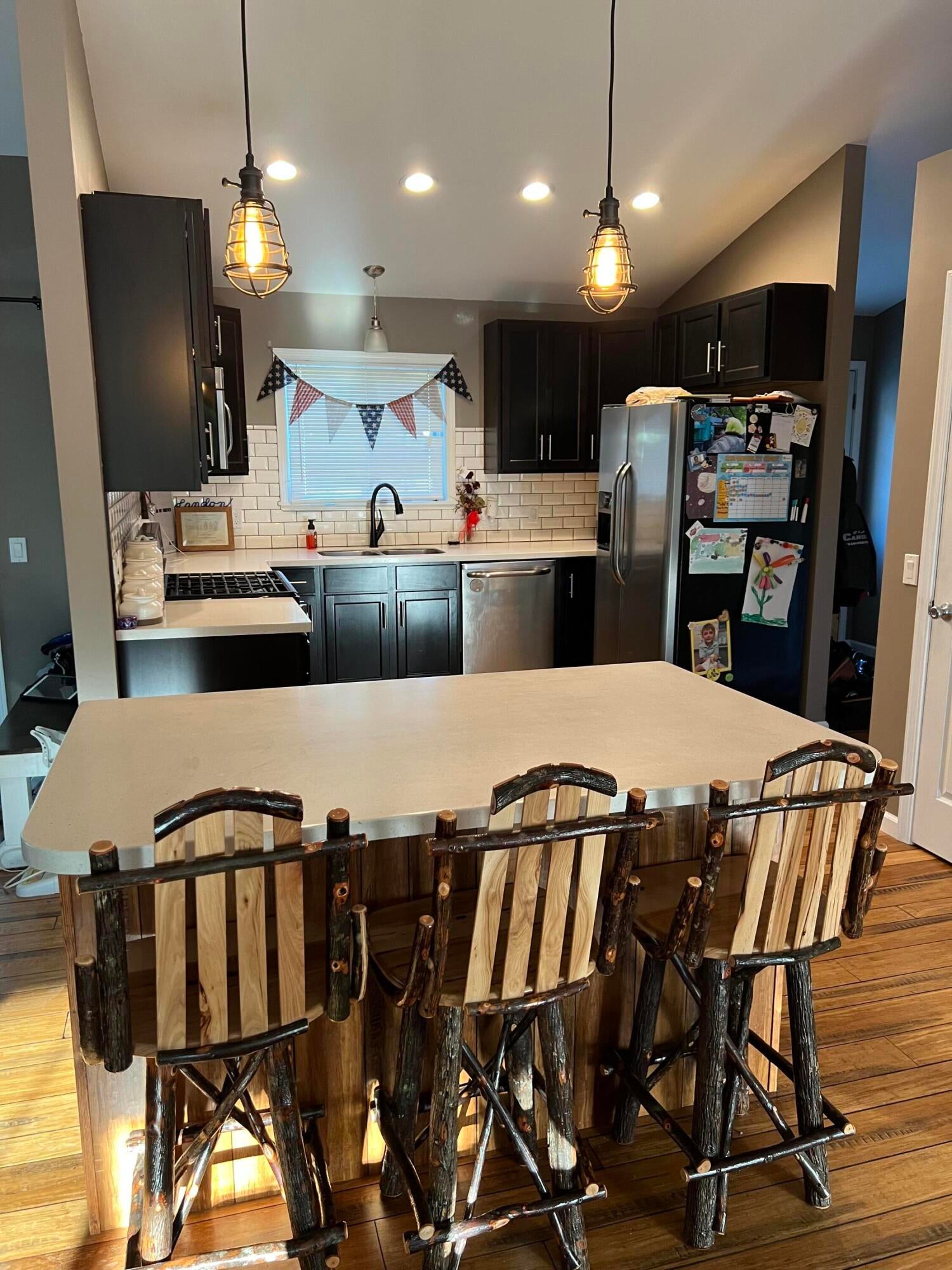 10681 Johnson Road Roscommon, MI 48653 - Photo 3 of 16 Gallery Image 3